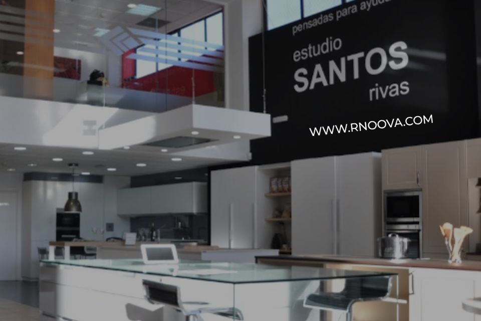 TOP3 Área Proyectos