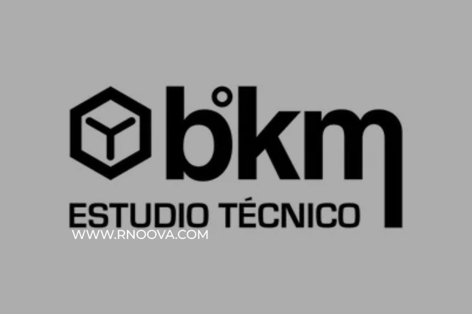 TOP5 BKM