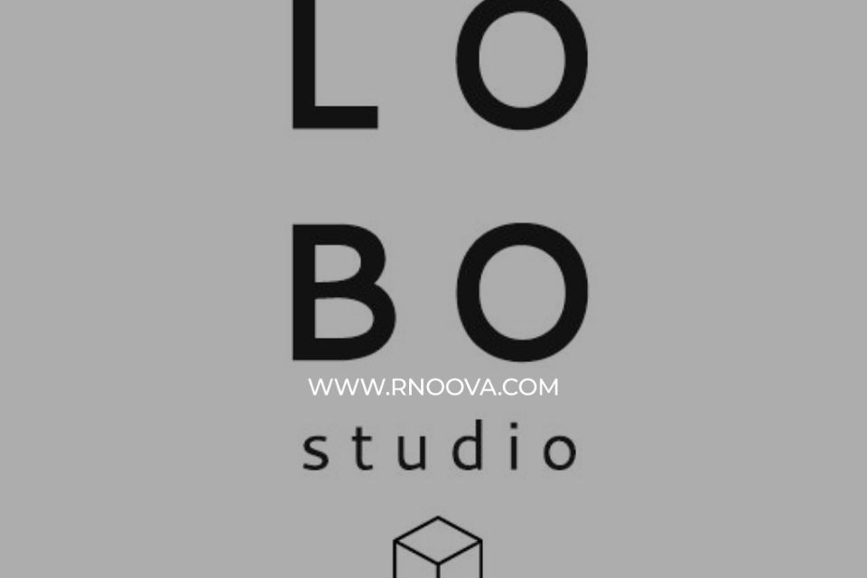 TOP6 Lobo Studio