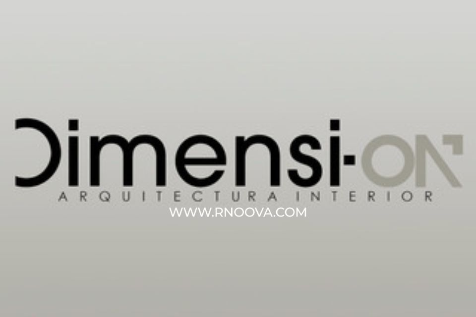 TOP7 Dimensi-on